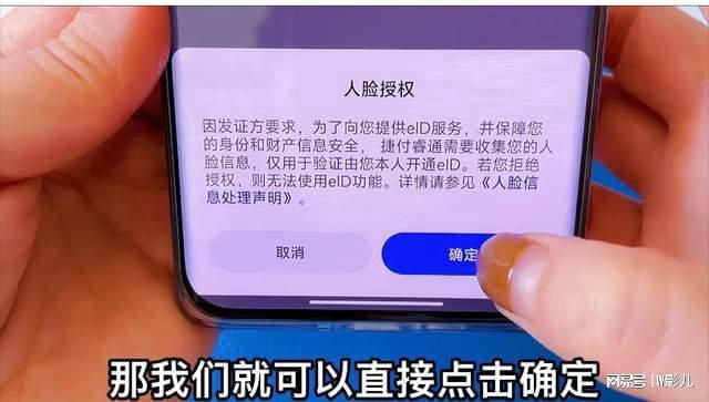 钱包授权取消后又出来_TP钱包怎么取消授权_钱包取消授权