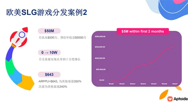 tp钱包助记词泄露了能改吗-tp钱包助记词泄露怎么办？三种解决方案对比