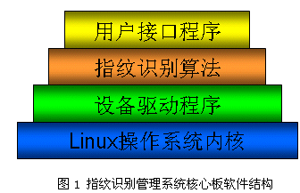 钱包官网下载地址_钱包官网下载app最新版本_tp钱包官网下载1.3.4