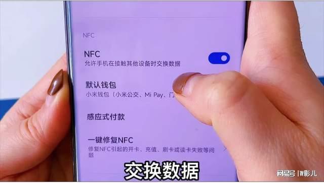 tp钱包不安全不_钱包安全套_钱包安全团队