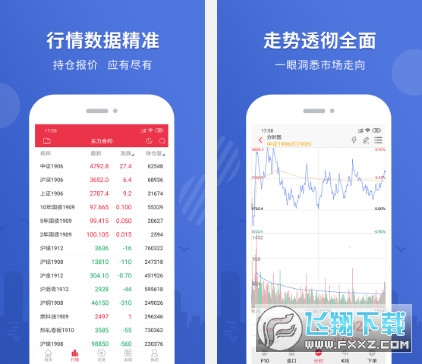 tp钱包怎么看新币行情_币行情软件最新排名_看币的行情