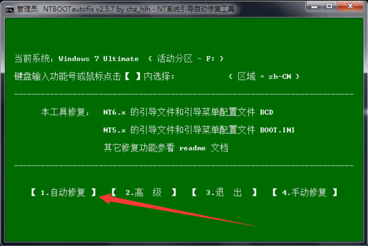 tp钱包连接不上_tp钱包连接钱包_tp钱包上defi