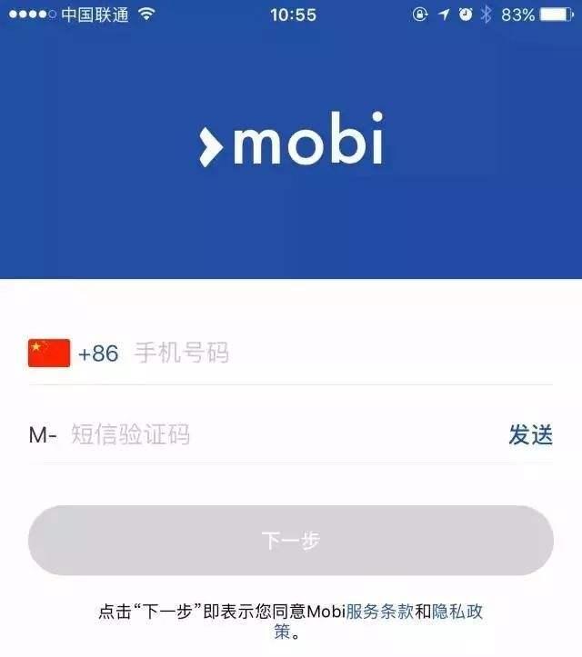 tp钱包兑换失败_钱包兑换码_tp钱包兑换bnb