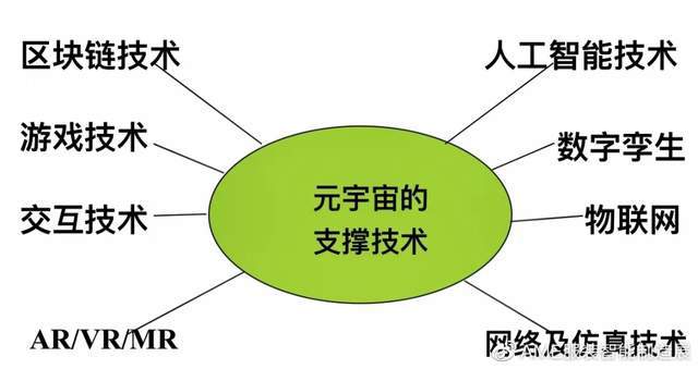 tp钱包私钥泄露了怎么办_tp钱包私钥泄露了怎么办_tp钱包私钥泄露了怎么办