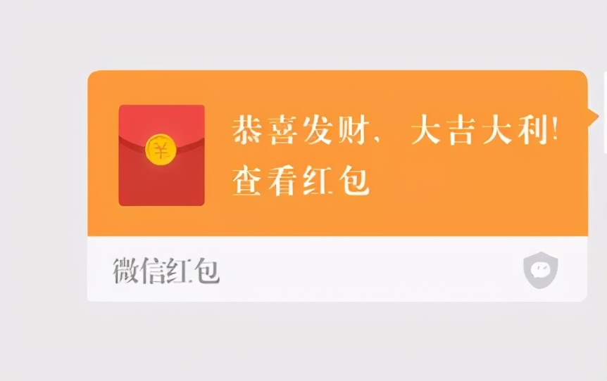 钱包可以转账吗_钱包可以直接卖币吗_tp钱包可以直接交易吗