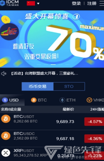 tp钱包公司的聊天方式_钱包如何交互_钱包通讯软件能提现吗