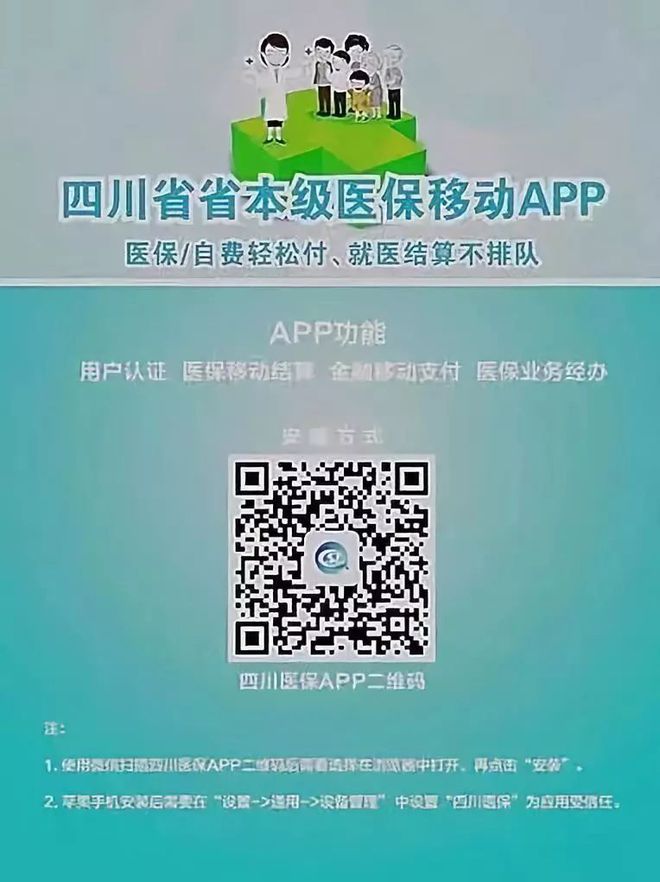 tp钱包发币教程-零基础也能搞定！轻松学会在tp钱包上发行自己的代币