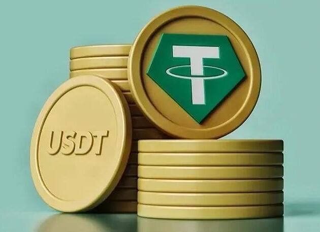 钱包显示金额_tp钱包显示0_钱包显示投保成功是怎么回事