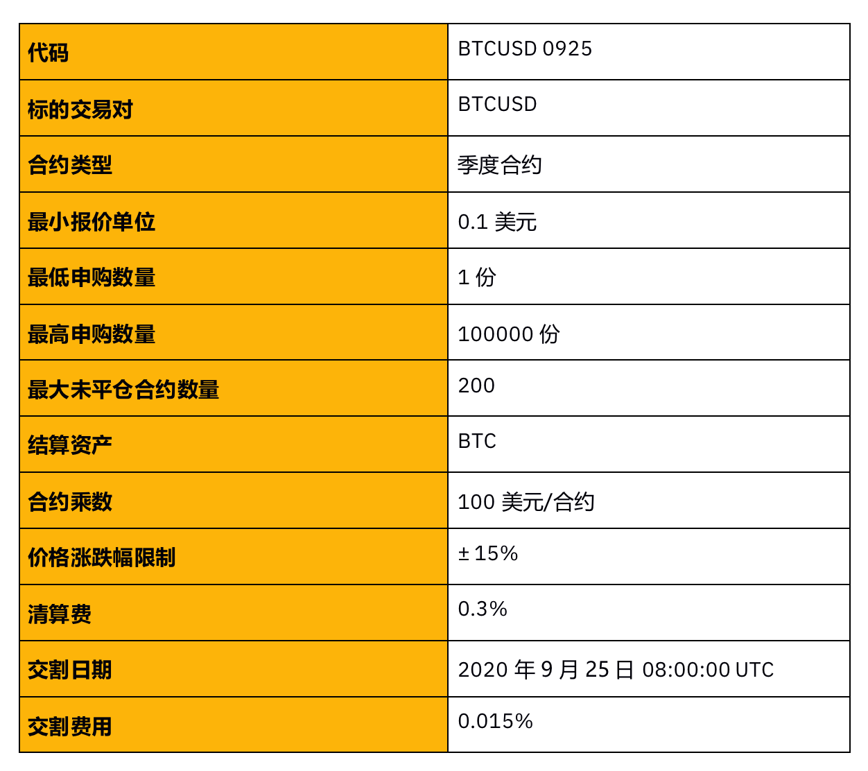 tp钱包木马_木马包包_金钱木马程序