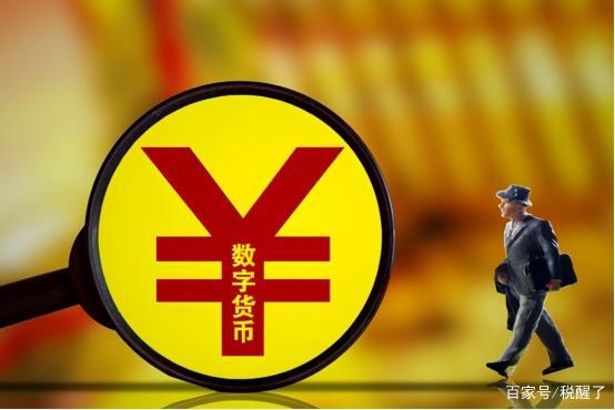 币钱包怎么使用交易_币钱包app_tp钱包提币到火币
