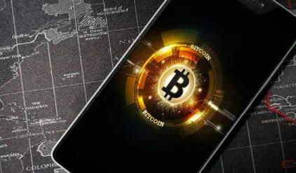 tp钱包视频教程_tp钱包使用视频_钱包的视频