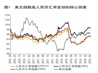 钱包图解_钱包动态图表情包_Tp钱包怎么样看走势图