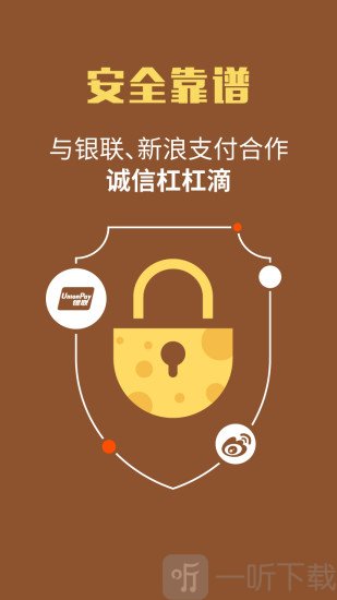 钱包删除掉_钱包删除了怎么找回_tp钱包删除了还有吗