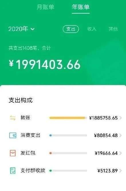 TP钱包app有红色 号啥意思-红色号？TP钱包app中的这个标记到底是什么意思？