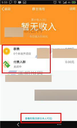 tp钱包的客服在哪里_钱包客服热线什么意思_钱包客服人工服务电话
