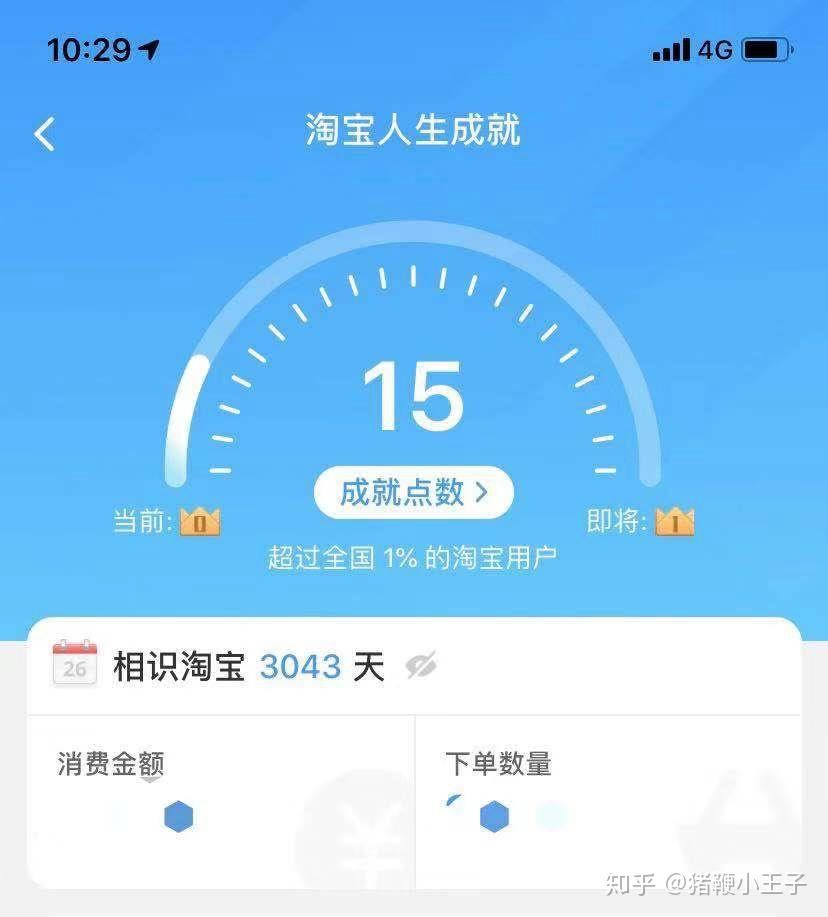 钱包卸载了密钥也忘了怎么办_tp钱包卸载_钱包卸载有影响吗