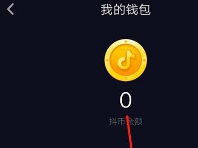 tp钱包密码忘记了怎么办-忘记tp钱包密码怎么办？三种解决方案大比拼