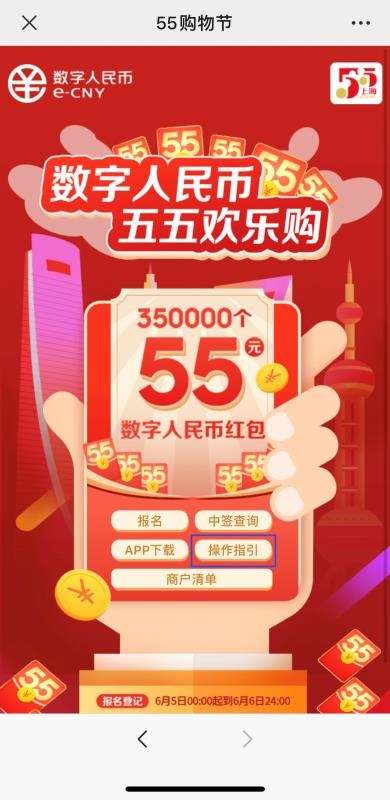 币钱包怎么使用_tp钱包币安链买币_币钱包安全吗