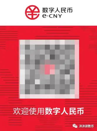 tp钱包怎么转入_钱包转入零钱通再转入银行卡_钱包转入零钱通