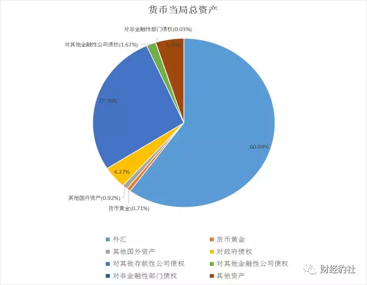 TP钱包官方网免费下载_钱包官方网站_钱包app官网下载