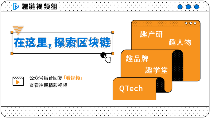 tp钱包链接薄饼_tp钱包薄饼教程_钱包薄饼怎么设置中文