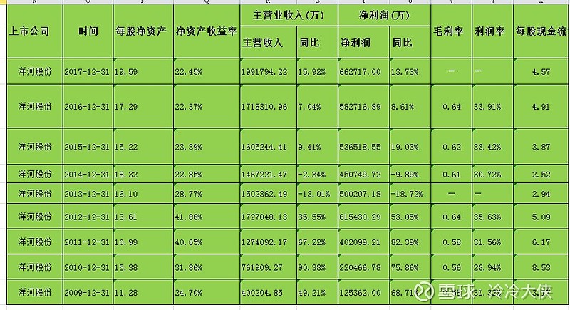 钱包维护中还能进账吗_钱包维护需要多久_tp钱包维护