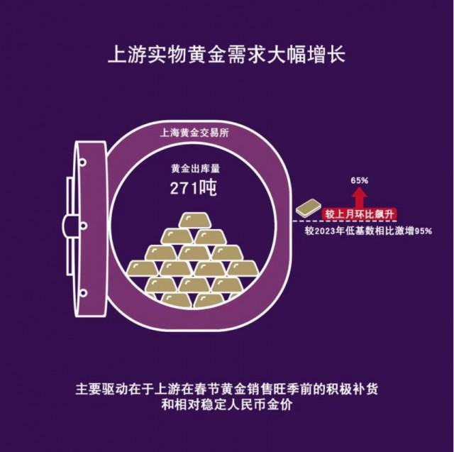 tp钱包里的币怎么卖出去_钱包的币怎么卖_钱包里的币怎么卖出