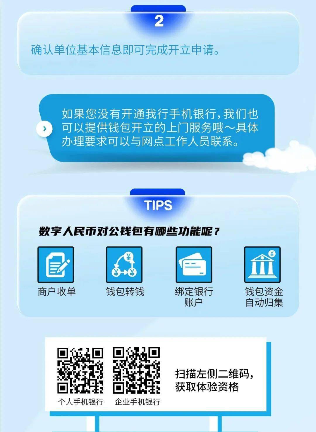 钱包公司的经营范围_钱包公司的利弊有哪些_tp钱包公司