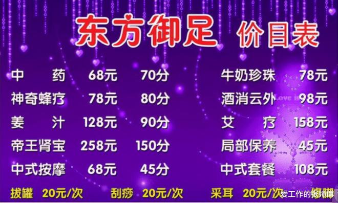 tp钱包怎么买狗狗币_狗狗币钱包dogecoin_狗狗币钱包交易费