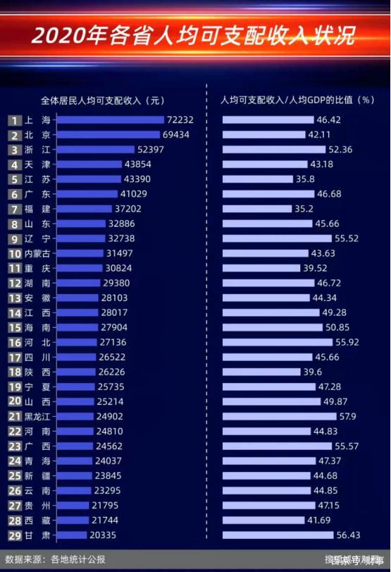 tp钱包如何转账usdt_钱包转账提示验证签名错误_钱包转账记录删除了能找回来吗