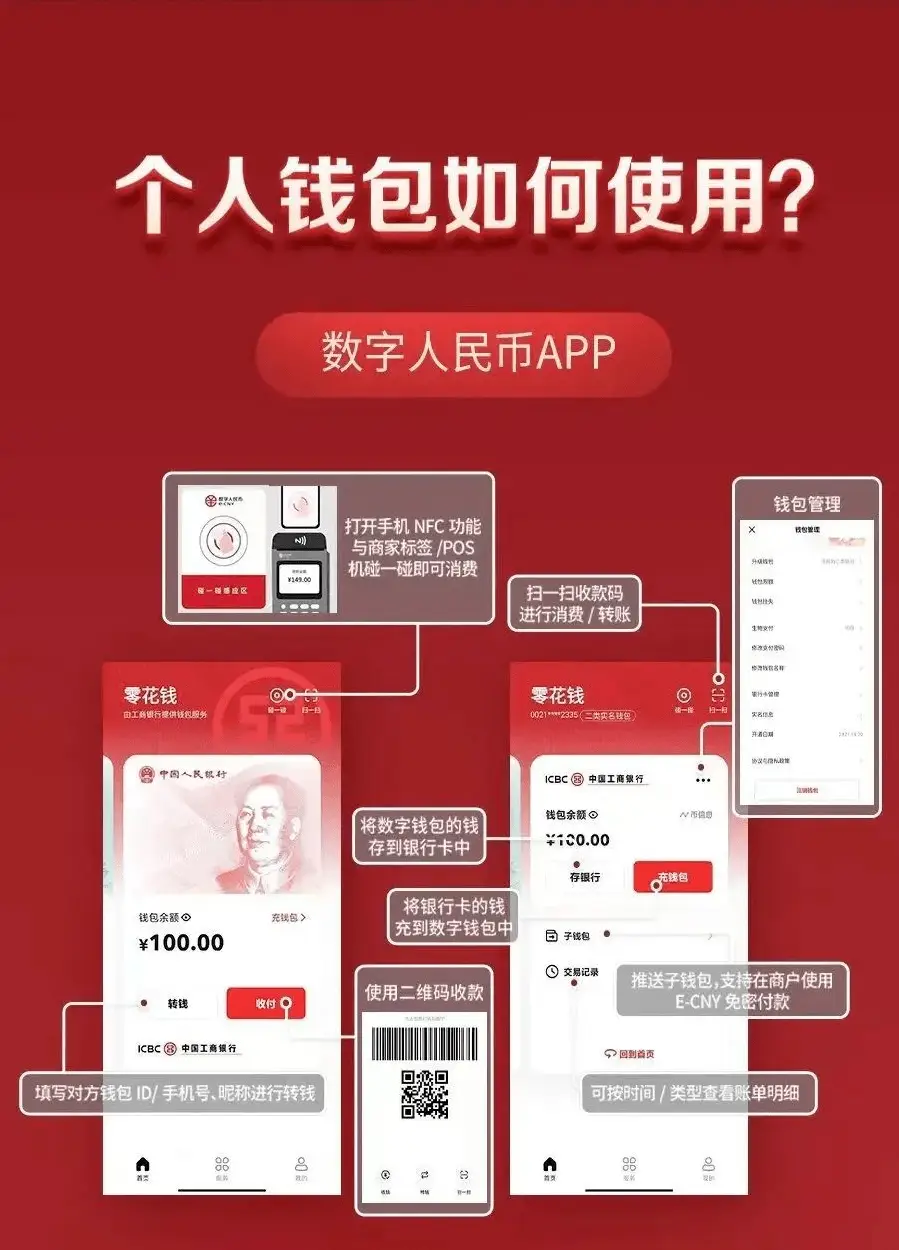 tp钱包支持fil吗_钱包还能用吗_tp钱包还能用吗