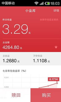 tp钱包资产不变_tp钱包不显示资产余额_钱包余额是什么意思