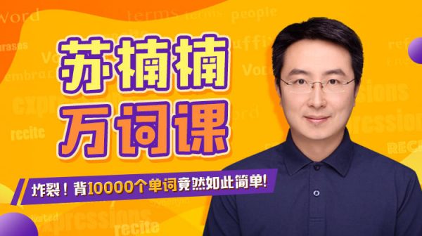 tp钱包怎么通过助记词找回密码-助记词找回密码，我经历了一场惊险刺激的冒险之旅