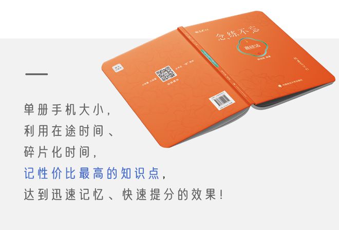 tp钱包怎么通过助记词找回密码_怎样找回钱包助记词_钱包的助记词忘记了