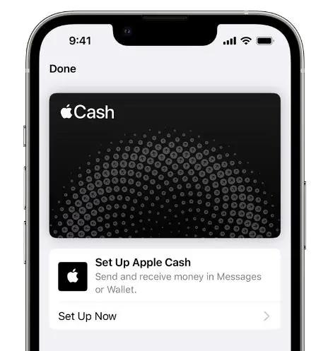 钱包app下载苹果手机_tp钱包苹果手机下载_apple钱包下载