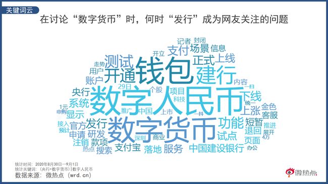 钱包官网下载安装_TP钱包官网下载1.2.2_钱包官网下载