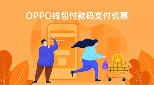 下载钱包有什么用_tp钱包是哪个国家可以下载_下载一个钱包是手机上用的