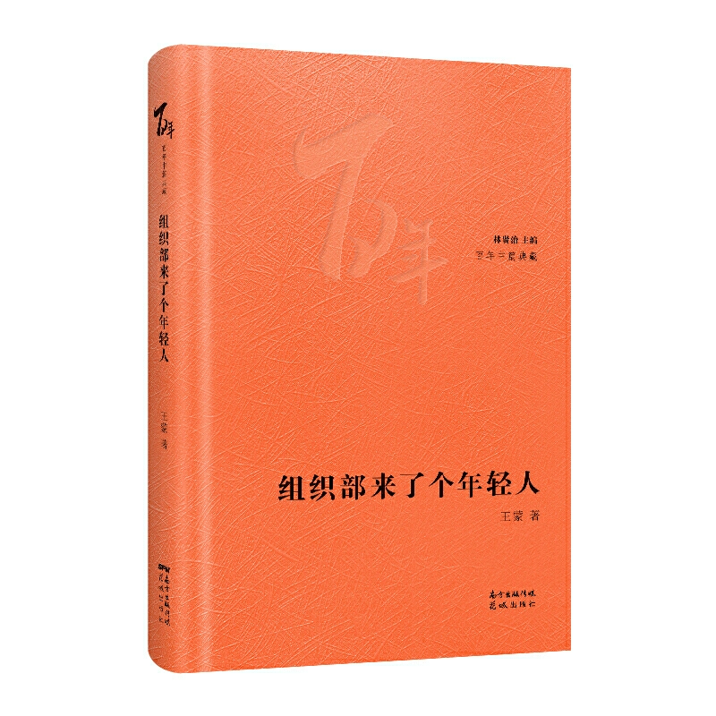 tp钱包添加doge_tp钱包怎么添加自定义网络_钱包设置网络