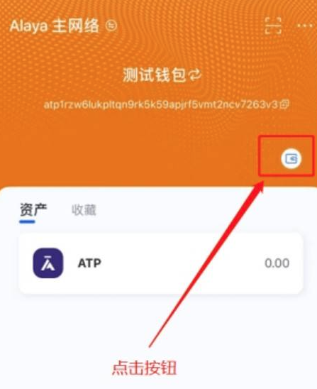钱包app怎么使用_tp钱包使用教程ios_钱包applepay怎么使用