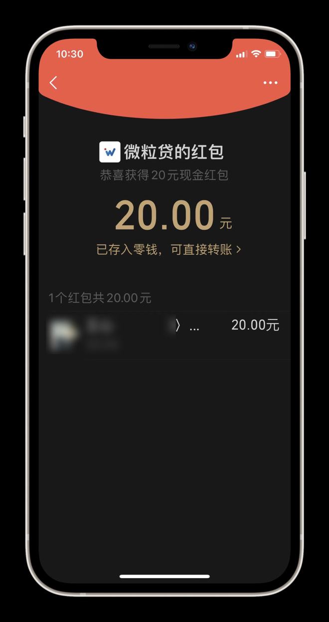 tp钱包操作视频_钱包使用教程_钱包tp