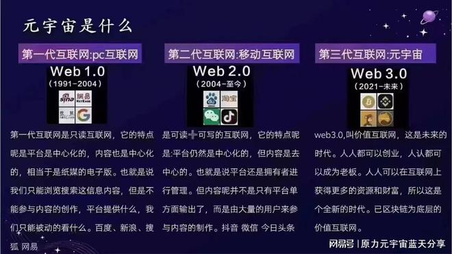 tp钱包怎么看涨跌-新手如何准确预测数字资产涨跌？TP钱包使用经验分享