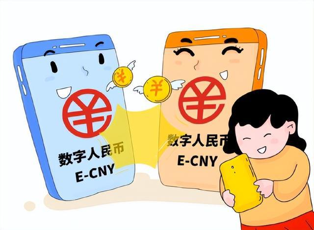 火币转入tp钱包_钱包转币一定要手续费吗_钱包转币到交易所要多少费用