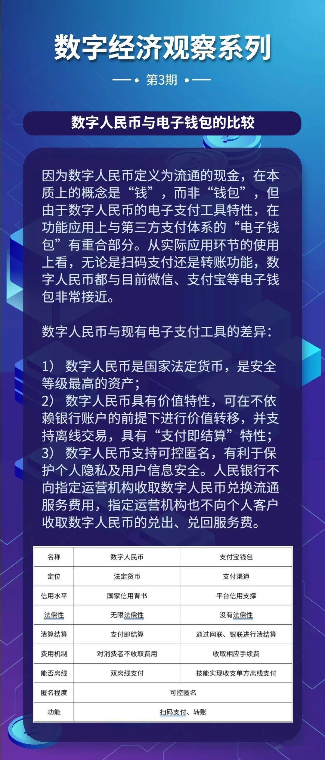 tp钱包观察钱包怎么转币_tp钱包如何添加观察钱包_tp钱包观察钱包怎么删除