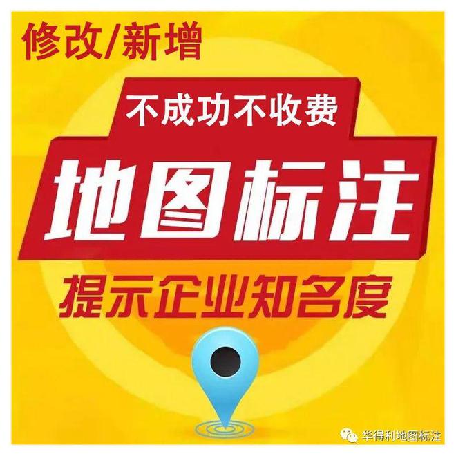 钱包状态异常_钱包安全_tp钱包提示危险怎么处理