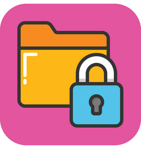 钱包app安全可靠吗_钱包的安全性_tp钱包的安全性