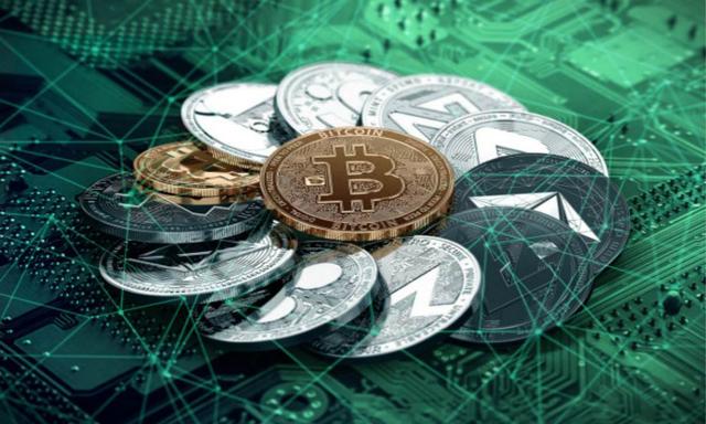 dogecoin狗狗币钱包_狗币钱包app_tp钱包 狗狗币网络