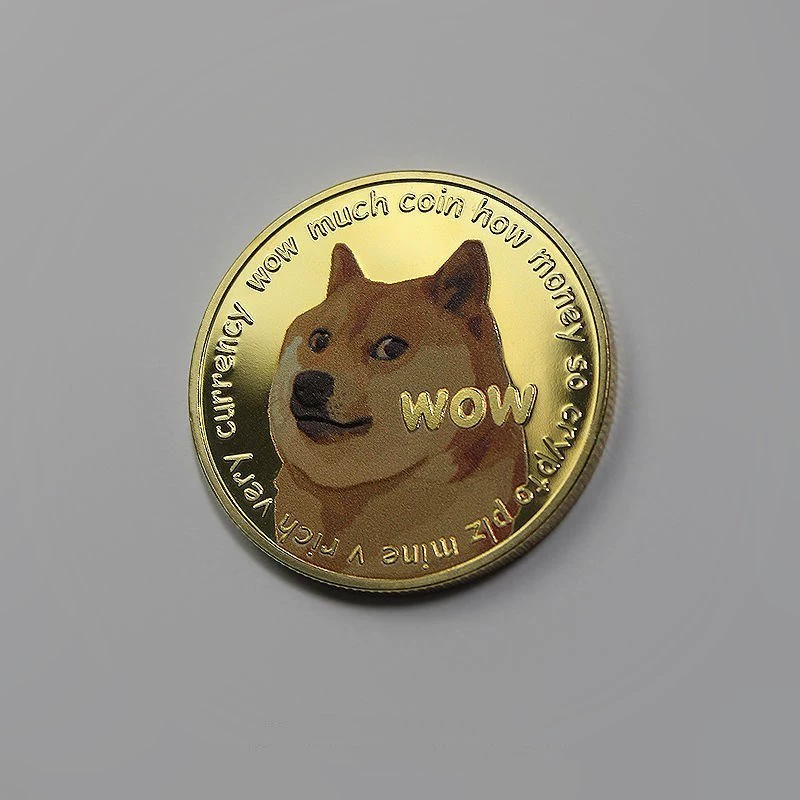 tp钱包 狗狗币网络_dogecoin狗狗币钱包_狗币钱包app