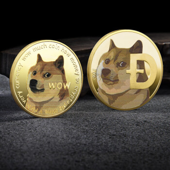 tp钱包 狗狗币网络_狗币钱包app_dogecoin狗狗币钱包