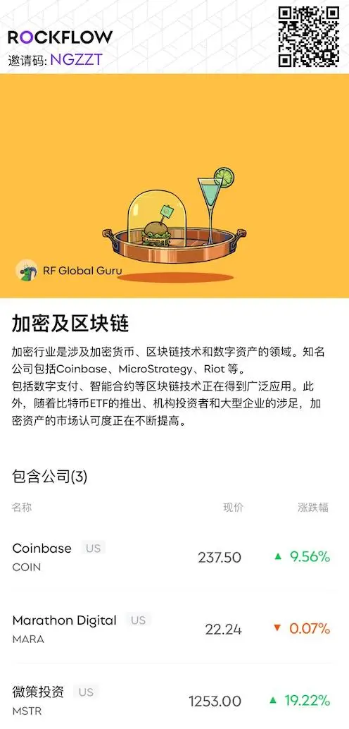 apple钱包下载_苹果钱包app下载安装_tp钱包官方下载app苹果