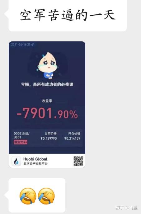 狗狗币tp钱包_tp钱包支持狗狗币吗_狗狗币钱包dogecoin